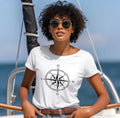 Short Sleeve Omniwear T-Shirt