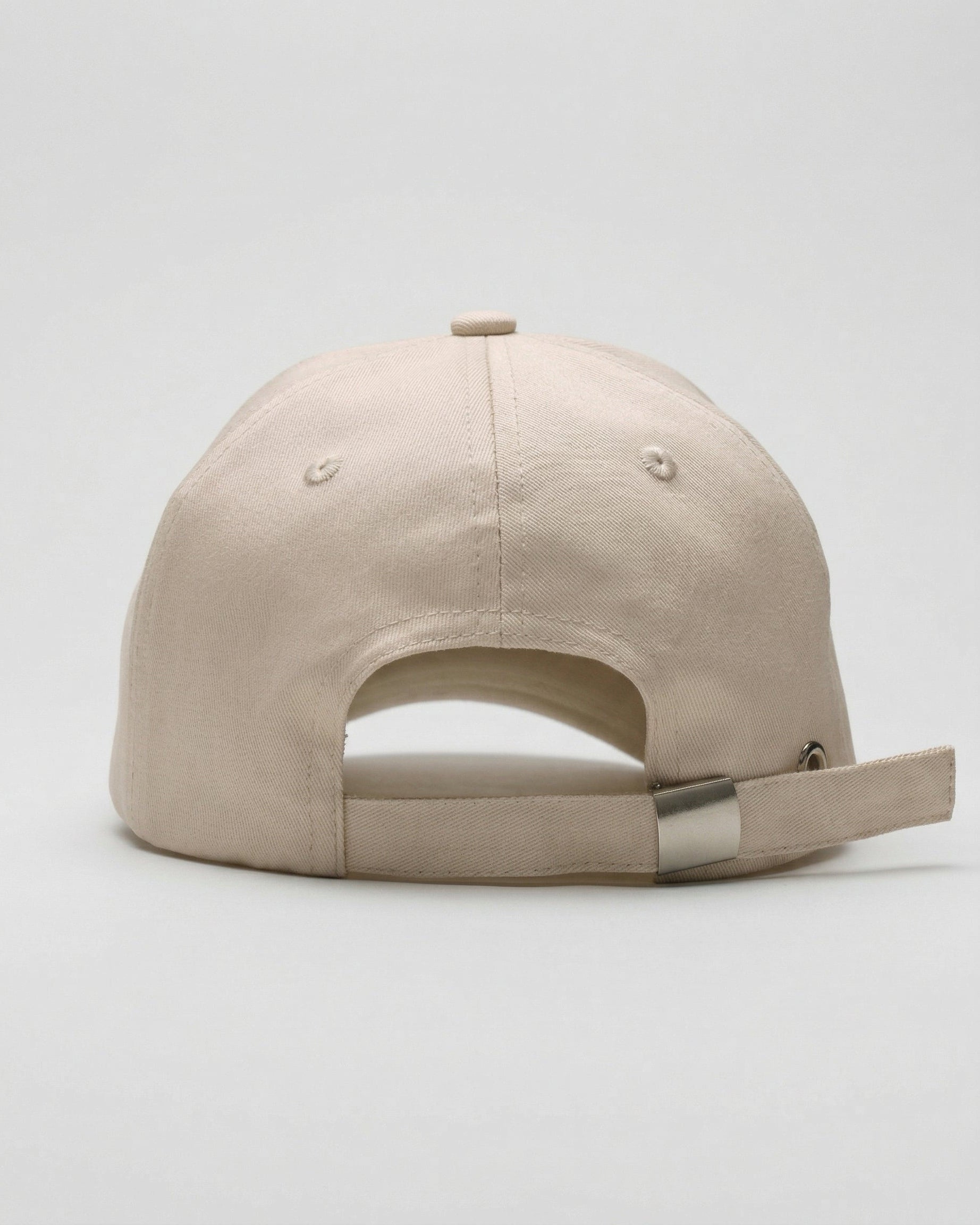 Jules Baseball Hat
