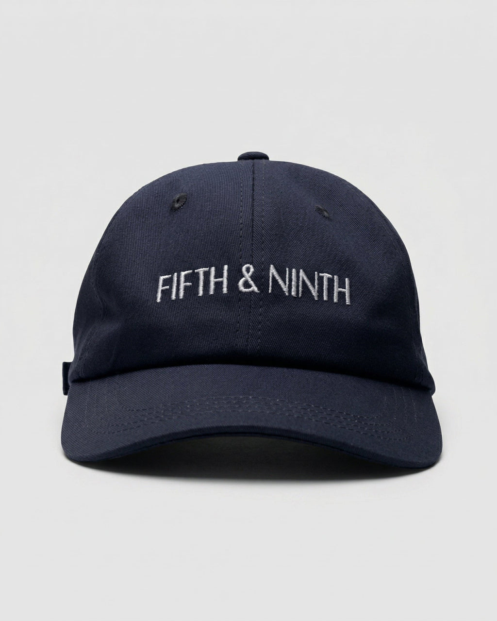 Jules Baseball Hat