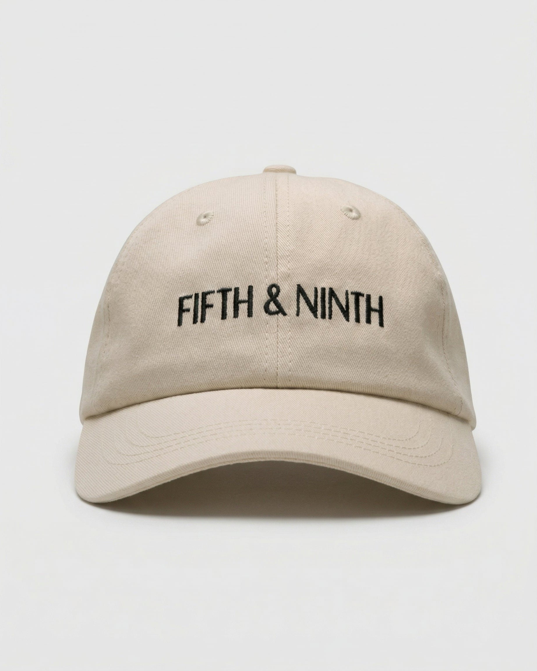 Jules Baseball Hat