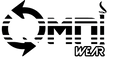 OMNIWEAR - Home