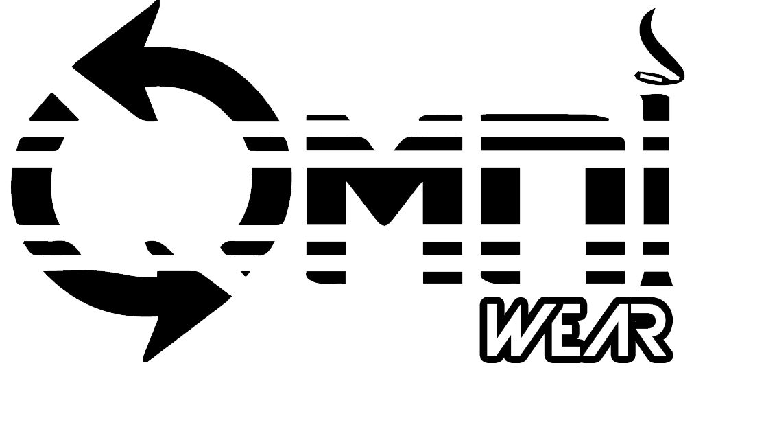 OMNIWEAR 