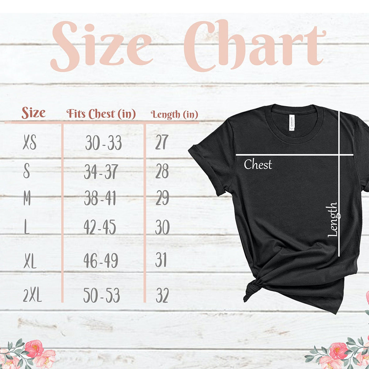 Vegan Vibes T-shirt